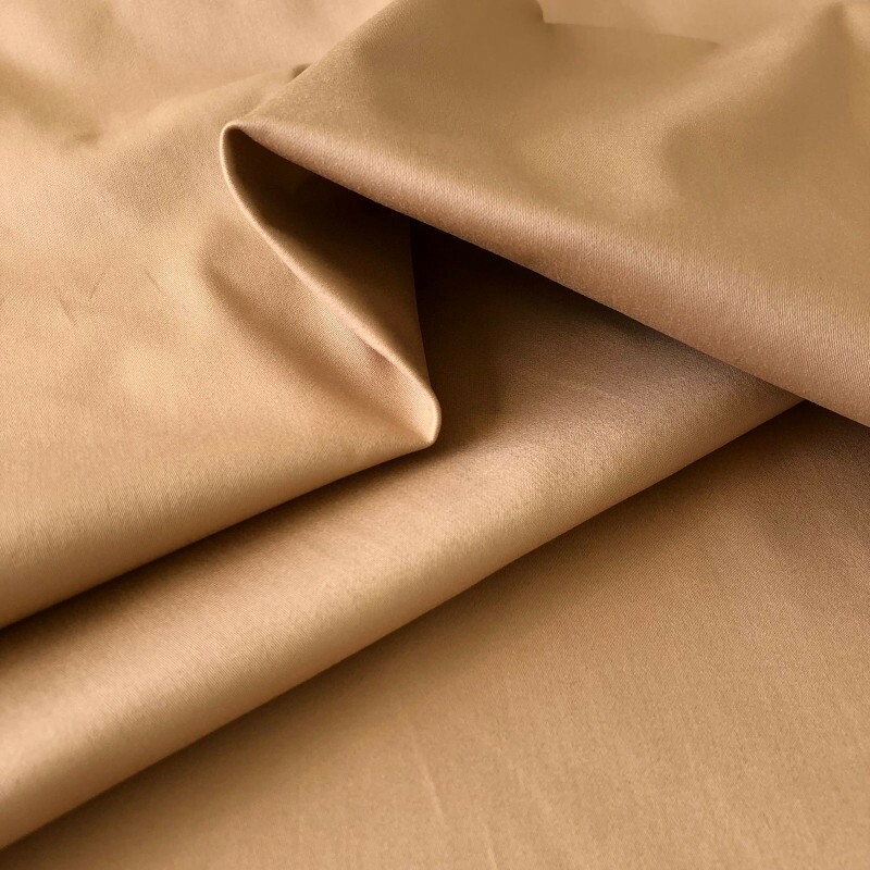Cotton Premium 04 - Sisal P72